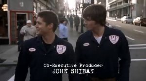 наряд установщики сигнализации