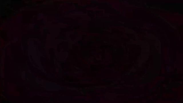 2019 March (Photo album) смотреть онлайн