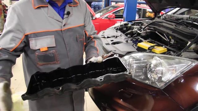 HONDA CR-V  2012г бензин 2,0 литра АКПП пробег 37 тыс. ТО по году выпуска. Ремонт ходовой