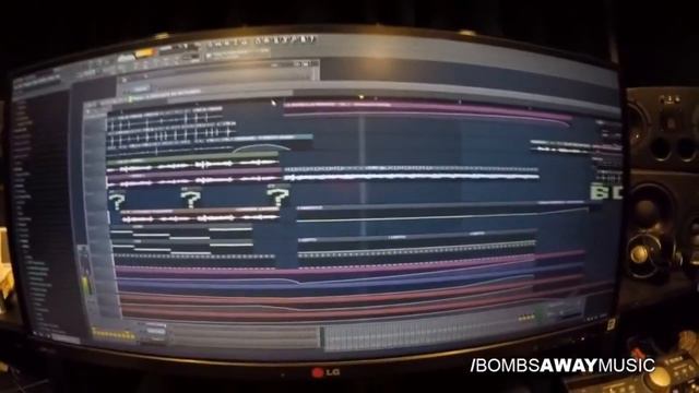 Делаем микс из Спанчбоба смотреть онлайн