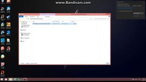 Решение проблемы: Windows не может получить доступ к указанному устройству