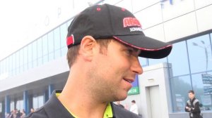 Райан Потульны присоединился к "Авангарду"