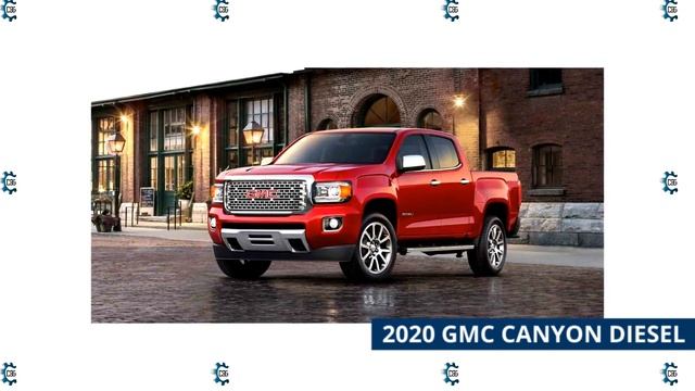 Trucks that Lasts the Longest (Part 2) смотреть онлайн