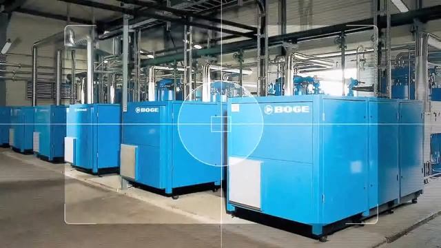 Решения BOGE смотреть онлайн