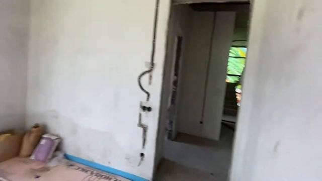 Премиальный коттедж в закрытом поселке