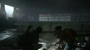 Как Подключить Студийный Микрофон к Телефону?