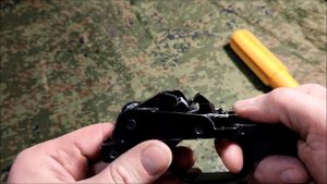 ВПО—212 глазами владельца (ч. 2)