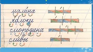 Литературное чтение . Буква я. Урок 2. УМК Школа России 28.11.2022