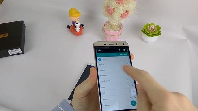 PPTV M1 Первые впечатления смотреть онлайн