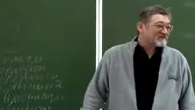 3 Европейские субъекты и объекты эпохи модерна смотреть онлайн