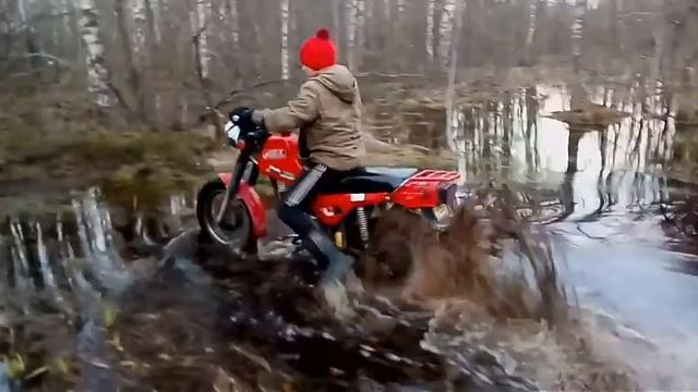 СУПЕР Сова 175 . смотреть онлайн