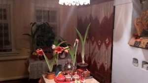 русская печь