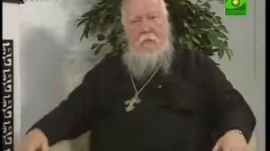 Полезно ли отдавать детей в детский сад