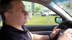 Лучший кузов BMW? Проблемы, разгон и полный обзор легендарной БМВ 5 Е39 с мотором M54