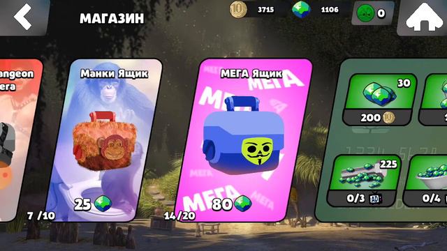 😄бабл квас открыть ящики смотреть онлайн