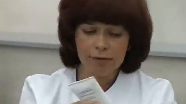 Курсы косметологов Клуб Профессионалов