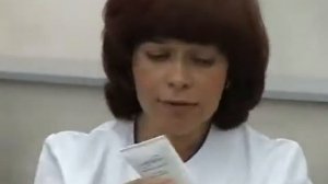 Курсы косметологов "Клуб Профессионалов"