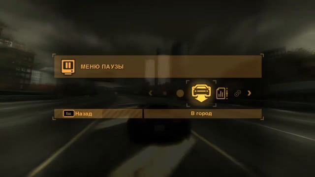 катаем в нфс мост вантед смотреть онлайн