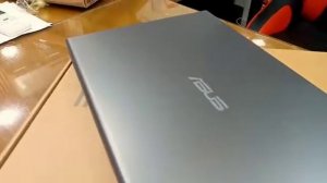 asus d515d | asus vivobook d515 da ryzen 3 3250u 15.6" laptop price in Bangladesh