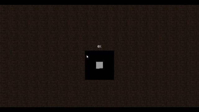 How To Enable Experimental Features On Java смотреть онлайн