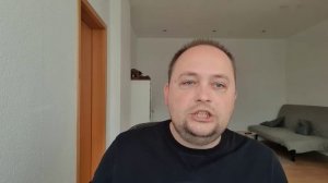Зачем учиться в ШКОЛЕ КОЗОВОДСТВА Вячеслава Шаталова