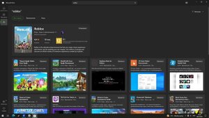 how to bypass new anticheat in roblox(exploits)/как обойти новый античит в роблоксе(эксплоиты)