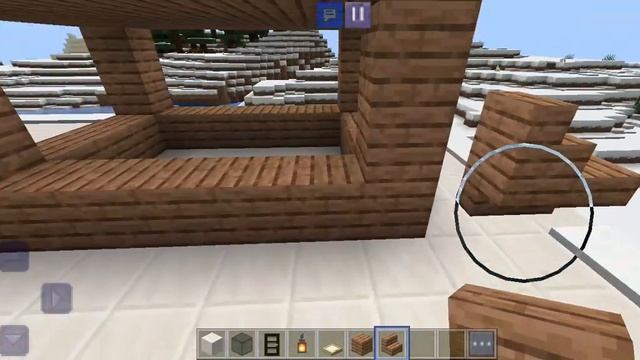 Дом для богочей в маенкравте смотреть онлайн