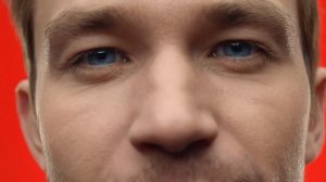 Александр Петров  в рекламе  Альфа Карта - не за что краснеть