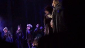 Бал Вампиров 1.07 Ростислав Колпаков