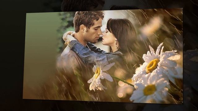 Дай мне счастье взаймы смотреть онлайн