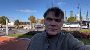 Отвечаю на вопрос подписчика. Может ли несросшийся перелом провоцировать отек? Профессор Орлов А. А