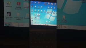 Immo off блок ms41.0