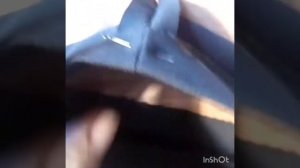 Скуфья мужская п/ш с отворотом п/ш.