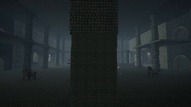 Hero's Story - Тизер Беты (Beta Teaser) смотреть онлайн