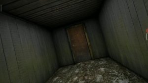 гренни2