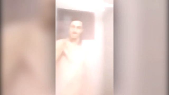 ДАУ ЧАУ БИРЕП | ФУЛЛ ВЕРСИЯ смотреть онлайн