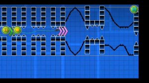 Shitty bloodbath (усложнённая версия)