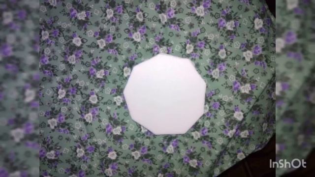 DIY А всё начиналось с старой коробки))it all started with an old box
