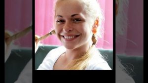 Как менялась Анна Хилькевич