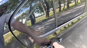 Обзор Peugeot 408 1,6 EP6 THP