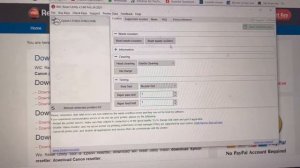 How to Reset Epson L3160 Ink Pad | Epson Adjustment Program | Error E-11 Epson L3160