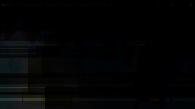 Окончание Гравити Фолз смотреть онлайн