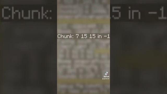 Как БЫСТРО найти СУНДУК с СОКРОВИЩАМИ | CLEX #shorts смотреть онлайн