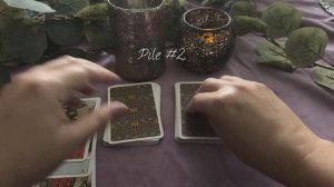 What Can You Expect Next Week? PICK-A-CARD Tarot Gypsy Oracle Weekly Card Reading