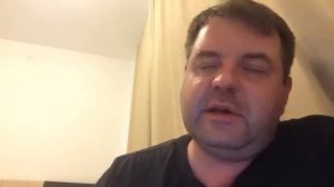 ТРЕНЕРСКИЙ СЕМИНАР ONLINE - Шевелев Евгений Евгеньевич (1 часть)