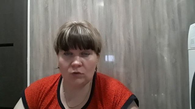 Мои УЖАСНЫЕ роды/роды в ТАЗОВОМ предлежании/в 33 недели/