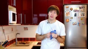 Картофельные чипсы в духовке | Как сделать домашние чипсы в духовке -- Голодный Мужчина, Выпуск 75