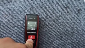 condtrol vector 30