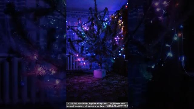 адресные светодиоды WS2811 смотреть онлайн