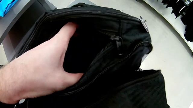 Рюкзак Nike Brasilia 9.0 ( Новинка Сезона 2021 ) смотреть онлайн